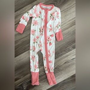 Angel Dear 0/3M Sleeper